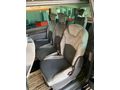 CITROEN C8 290.000 KM ÖZEL SERVİS BAKIMLI 4 LASTİK SIFIR