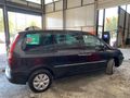 CITROEN C8 290.000 KM ÖZEL SERVİS BAKIMLI 4 LASTİK SIFIR