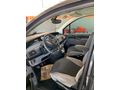 CITROEN C8 290.000 KM ÖZEL SERVİS BAKIMLI 4 LASTİK SIFIR