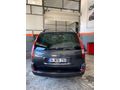 7 KİŞİLİK,BİNEK SERVİS BAKIMLI 4 LASTİK YENİ