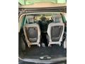 CITROEN C8 290.000 KM ÖZEL SERVİS BAKIMLI 4 LASTİK SIFIR