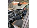 CITROEN C8 290.000 KM ÖZEL SERVİS BAKIMLI 4 LASTİK SIFIR