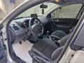 ARAÇ İSTANBULDA 103.000 KM DE MEGANE 1.5 DİZEL MANUEL