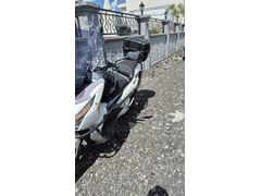 Sahibinden RKS Freccia 150 Diyarbakır