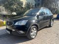 2011 MODEL 177.000 KM ARAÇ İSTANBULDA,DIR