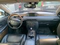 CITROEN C6 BİR HAFTALIĞINA BU FİYAT