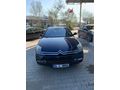 CITROEN C6 2008 MODEL KM 250.000 BOYASIZ ARAÇ İZMİR BORNOVADA