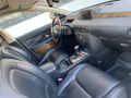 CITROEN C6 BİR HAFTALIĞINA BU FİYAT