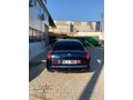 CITROEN C6 BİR HAFTALIĞINA BU FİYAT