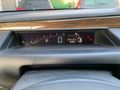 CITROEN C6 BİR HAFTALIĞINA BU FİYAT