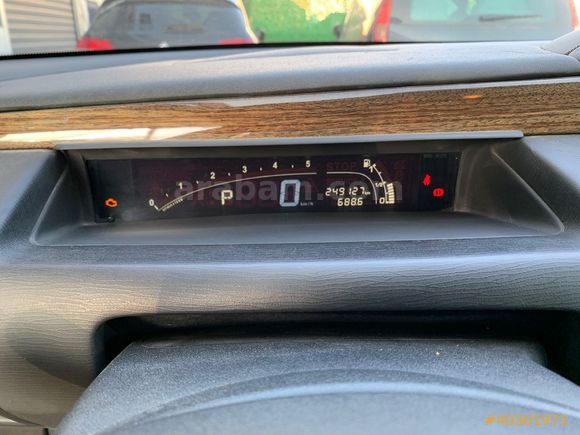 CITROEN C6 BİR HAFTALIĞINA BU FİYAT