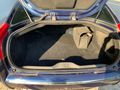 CITROEN C6 BİR HAFTALIĞINA BU FİYAT