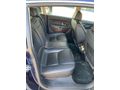 CITROEN C6 BİR HAFTALIĞINA BU FİYAT