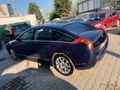 CITROEN C6 BİR HAFTALIĞINA BU FİYAT
