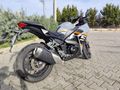Sahibinden RKS R250