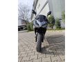 Sahibinden RKS R250