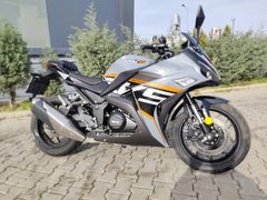 Sahibinden RKS R250
