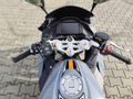 Sahibinden RKS R250