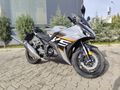 Sahibinden RKS R250