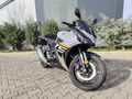 Sahibinden RKS R250