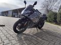 Sahibinden RKS R250