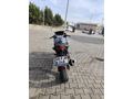 Sahibinden RKS R250