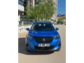 Galeriden Peugeot 2008 1.5 BlueHDI Active 2020 Model Gaziantep