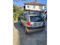 Sahibinden Hyundai Getz 1.5 CRDi Comfort Plus 2007 Model