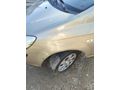 Sahibinden Hyundai Getz 1.5 CRDi Comfort Plus 2007 Model