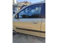 Sahibinden Hyundai Getz 1.5 CRDi Comfort Plus 2007 Model