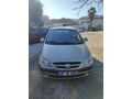 Sahibinden Hyundai Getz 1.5 CRDi Comfort Plus 2007 Model