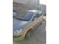 Sahibinden Hyundai Getz 1.5 CRDi Comfort Plus 2007 Model
