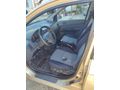 Sahibinden Hyundai Getz 1.5 CRDi Comfort Plus 2007 Model
