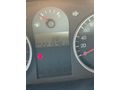 Sahibinden Hyundai Getz 1.5 CRDi Comfort Plus 2007 Model