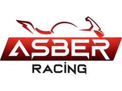 ASBER RACİNG'TE 2026 FAYTON 8200-HEM YÜK HEM YOLCU KAPIDA ÖDEME!