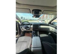 Sahibinden Hyundai Tucson 1.6 CRDi Prime 2021 Model 