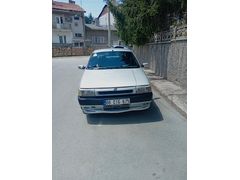Sahibinden Fiat Tipo 1.6 CTX 1991 Model