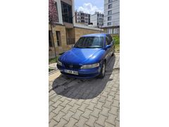 Sahibinden Opel Vectra 1.6 GL 1998 Model 