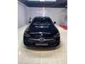 Mercedes - Benz C 200 AMG 2025 Model 4 matic sıfır ayarında