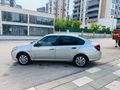 Galeriden Renault Symbol 1.5 dCi Expression 2010 Model Gaziantep