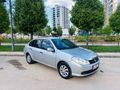 Galeriden Renault Symbol 1.5 dCi Expression 2010 Model Gaziantep
