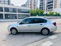 Galeriden Renault Symbol 1.5 dCi Expression 2010 Model Gaziantep