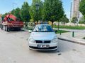Galeriden Renault Symbol 1.5 dCi Expression 2010 Model Gaziantep
