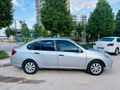 Galeriden Renault Symbol 1.5 dCi Expression 2010 Model Gaziantep