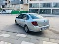 Galeriden Renault Symbol 1.5 dCi Expression 2010 Model Gaziantep