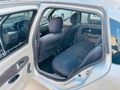 Galeriden Renault Symbol 1.5 dCi Expression 2010 Model Gaziantep