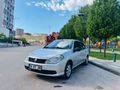 Galeriden Renault Symbol 1.5 dCi Expression 2010 Model Gaziantep