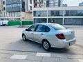 Galeriden Renault Symbol 1.5 dCi Expression 2010 Model Gaziantep