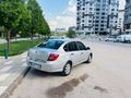 Galeriden Renault Symbol 1.5 dCi Expression 2010 Model Gaziantep