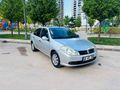 Galeriden Renault Symbol 1.5 dCi Expression 2010 Model Gaziantep
